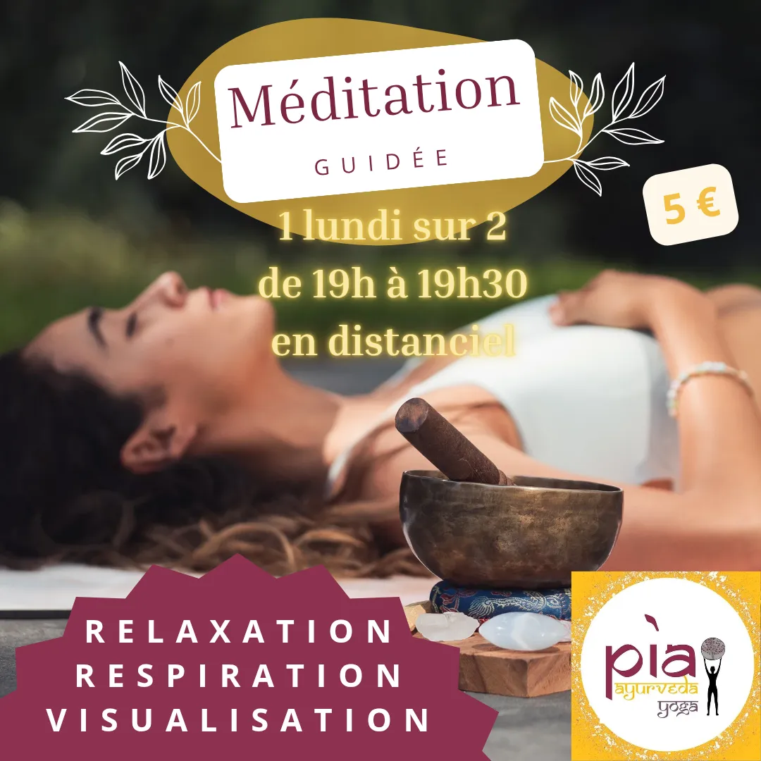 Pia Ayurveda Yoga · Photos 4