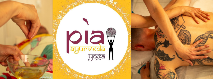Pia Ayurveda Yoga · Photos 16