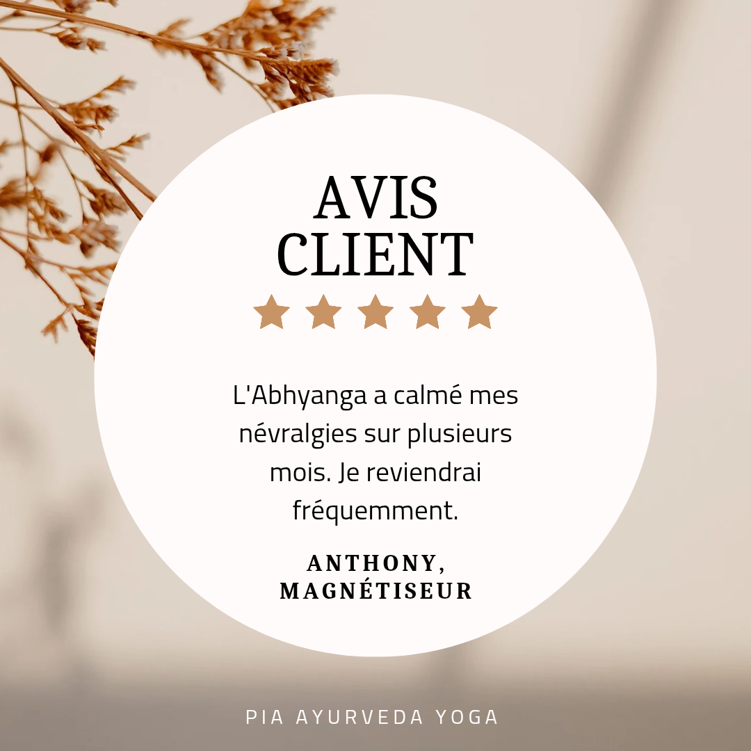 Pia Ayurveda Yoga · Photos 3