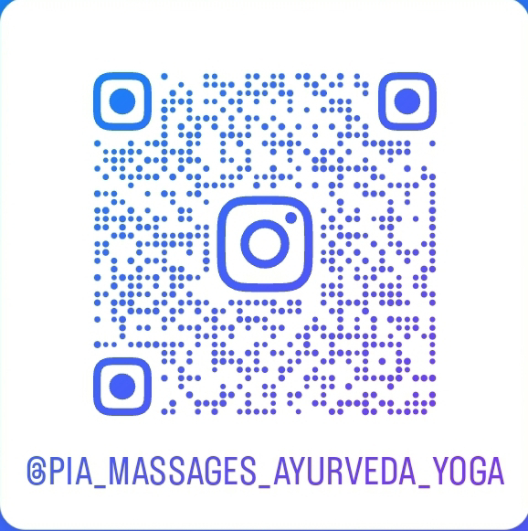 Pia Ayurveda Yoga · Photos 8
