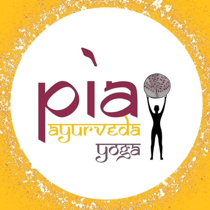 Pia Ayurveda Yoga · Photos 7